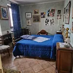 Marcella Accommodatie bij particulieren Vigone