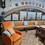 Accommodatie bij particulieren Marcella